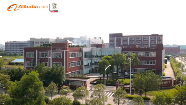 2025 Window Type Fan Air Curtain For Tollbooth Fast Food Window Saving AC Energy