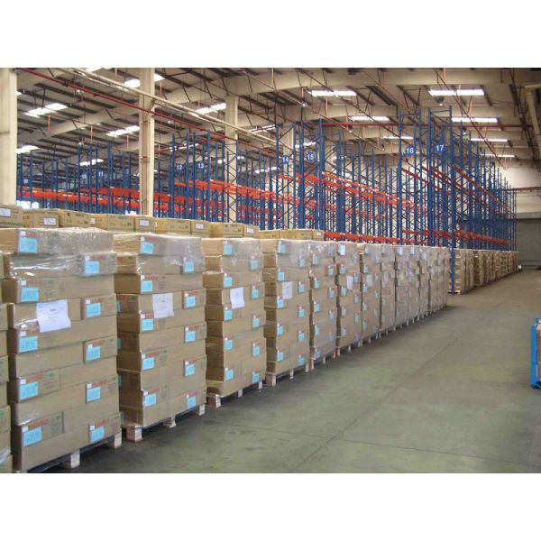 Industrial Fan Air Pump Side Channel Blower 90 - 750mbar