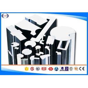 China 1020 / S20C / S20K Cold Drawn Round Bar Widely Used In Machinery Making on sale