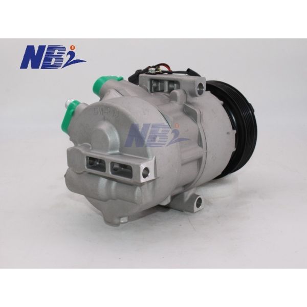 Air Conditioning Compressor For Hyundai Kia 97701-2S601 97701 2S601