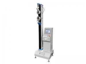 Cheap ASTM Tension Strength Testing Equipment Tensile Testing Machines For Cable And Wire wholesale