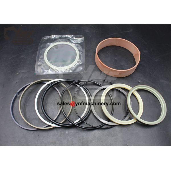 Bucket Ram Hydraulic Cylinder Seal Kits 308-7824 3087824 erpillar Excavator Parts