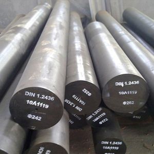 Cheap ASTM 310 Stainless Steel Round Bar SUS JIS AISI 2mm wholesale