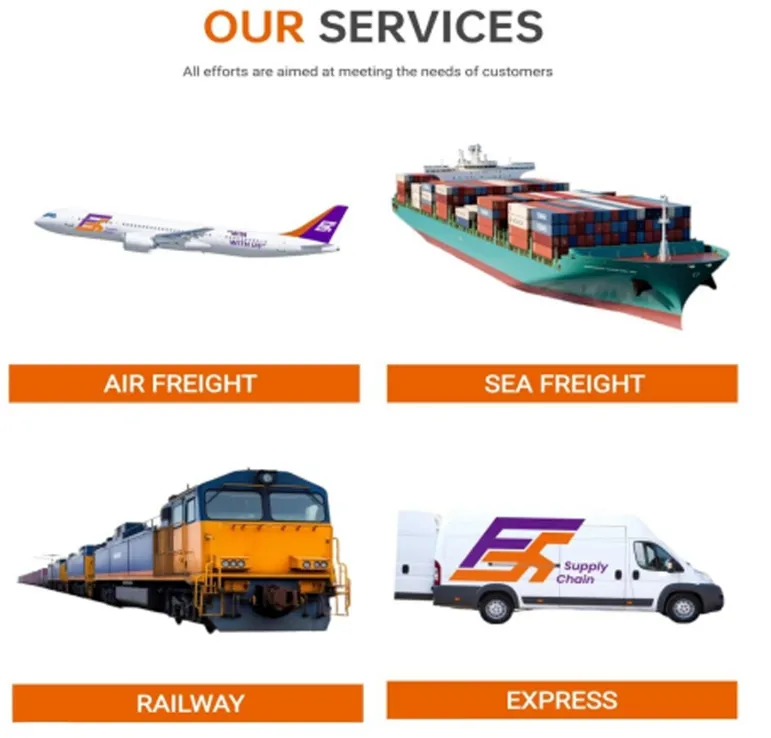 Breathable Long Sleeve Room Attendant Workwear with Stain-Resistant Fabric for 5-Star Hotels