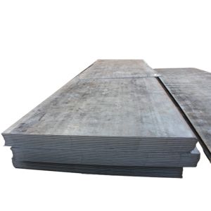 Cheap ASTM A36 Carbon Steel Plate Sheet wholesale