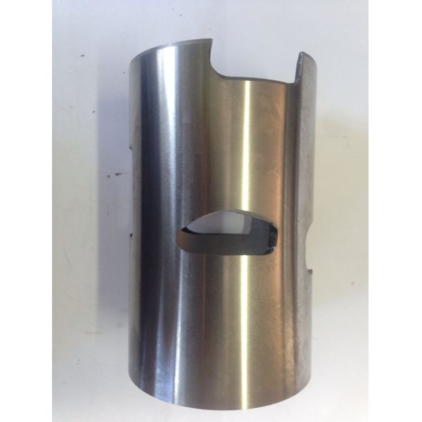 Parson Hidea Outboard Engine Cylinder Sleeve 20F With 55mm Cylinder Bore