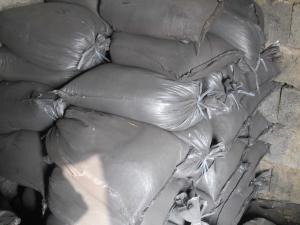 China Metallurgy Reduced Iron Powder For Wleding Electrodes/Carbonyl iron powder/Water Atomized Iron Powder/sponge iron powder on sale