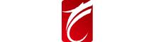China Changshu Longteng Special Steel Co., Ltd. logo