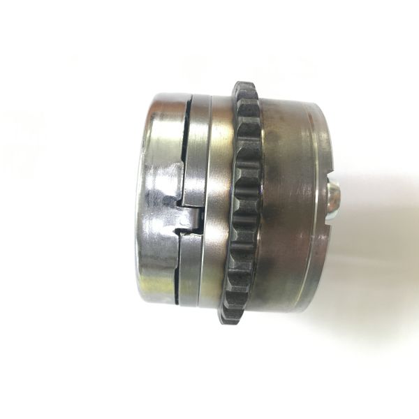 A2780504900 Car Engine Camshaft Adjuster Exhaust Left And Right For Benz