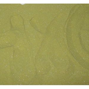 Buy cheap cutting and polishing diamond powder from wholesalers