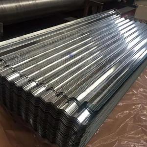 China Galvanized Metal Deck Cell Closure Metal Floor Deck Steel Deck Sheets For Concrete Slab on sale