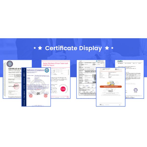 New Design Multifunction Uv Sterilizer Knife Block With Sharpener