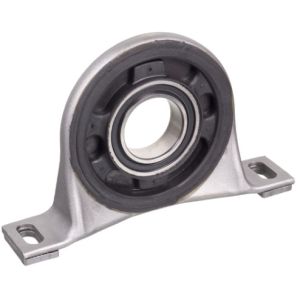 Cheap Mercedes Sprinter 9064100281 Chassis Parts Propeller Shaft Flex Disc wholesale