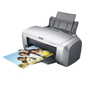 Cheap Sublimation Ink Printer wholesale