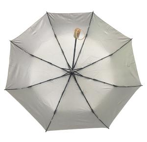 Cheap Hot Selling Windproof Foldable Travel Umbrella With UV Coating Fabric wholesale