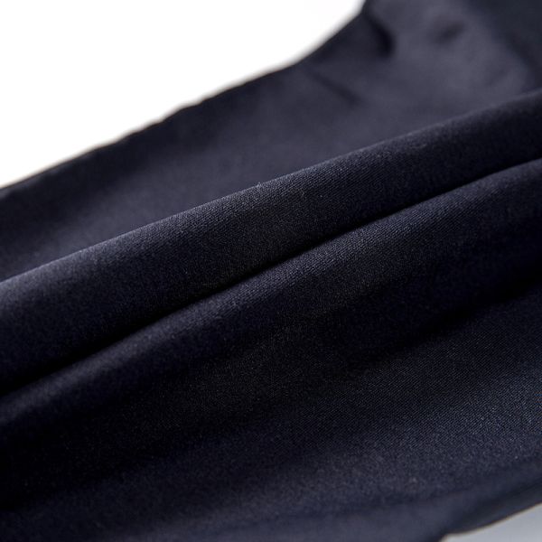 Breathable Women Gym Leggings With 84% Polyester And 16% Spandex