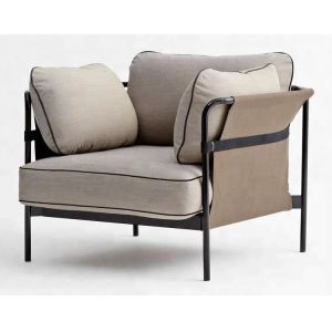 Cheap Customized Chair Furniture Black Walnut Poplar Outdoor Dining Chairs wholesale