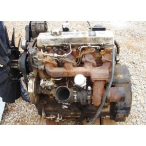 ShenZhen XinKe power equipment Co .Ltd