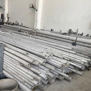 Cheap 304 stainless steel pipe,stainless steel tube wholesale