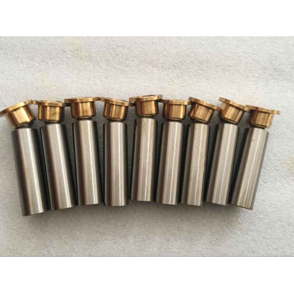 High Performance Parker Pump Parts PV016 PV020 PV023 PV040 Replacement Kit