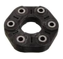 Cheap Mercedes Benz 2054110100 Chassis Parts Propeller Shaft Flex Disc wholesale