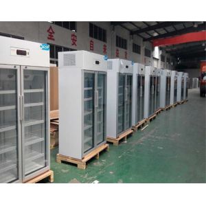 Guangzhou Oppol Technology Co.,Ltd