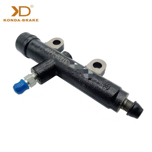 Truck Parts 31420-1410 Hino Clutch Master Cylinder OEM