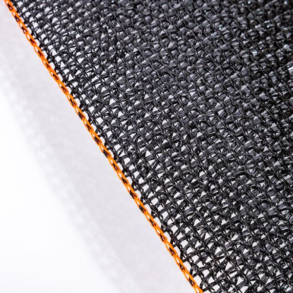 HDPE 180gsm 90% UV Block Outdoor Backyard Shade Cloth Netting