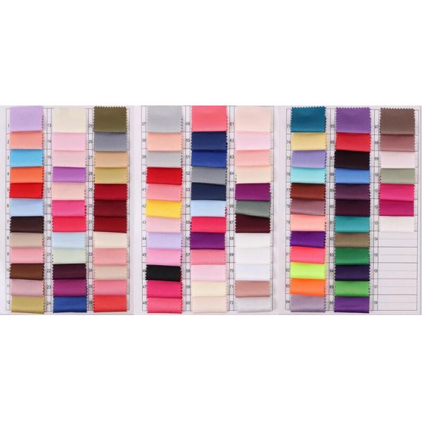 Tulle And Sequined Classy Evening Dress , Sexy Beautiful Evening Dresses