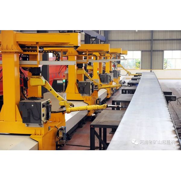 Fast Speed Aerial Work Platform , 0.7m Overall Width Electric Lift Platform