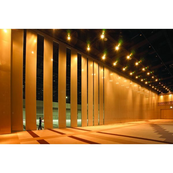 Melamine Board Noise Cancelling Room Dividers For Classroom And Meeting Room