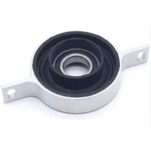 Cheap BMW 26127564694 Chassis Parts Propeller Shaft Flex Disc wholesale