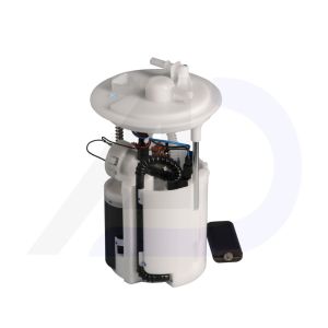 Hyundai ELANTRA 2012 Fuel Pump Assy OE 31110 4V000 Pressure 5 BAR