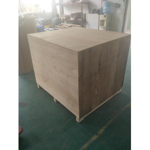 Air Source Heat Pump Huanghe Xingyu New Products Mini Swimming Pool Heat Pump R32 Swimming Pool Heat Pump#