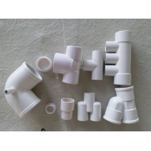 whirlpool/massage bathtub accessories/parts