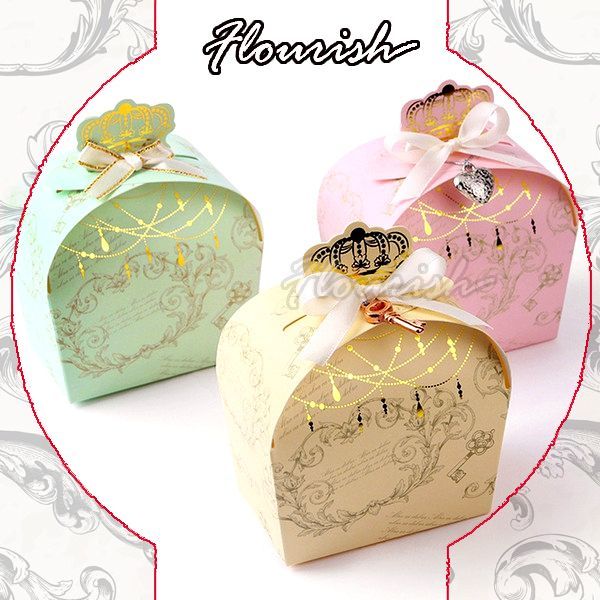 Cosmetic Customized Gift Box Rigid Cardboard Paper Perfume Bottle Packaging Box