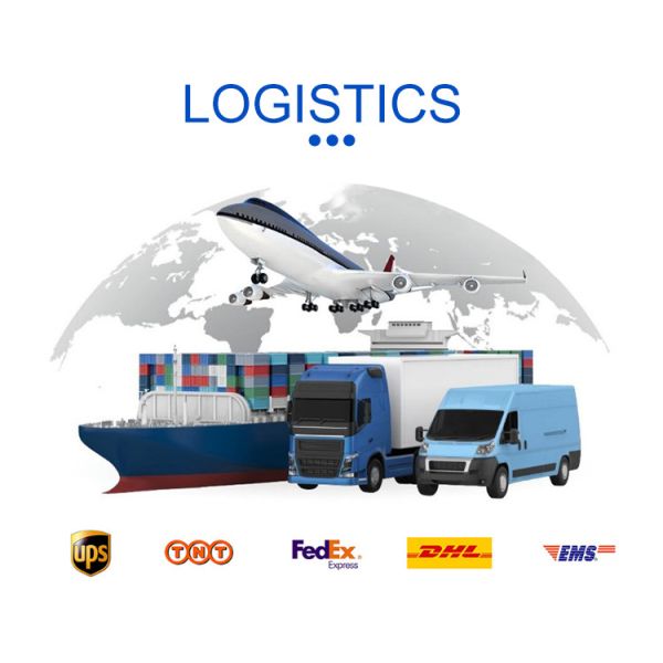 42049729 4204973 42049730 Marine Oil Seals Ship Hydraulic Steel Hatch Cover Cylinder Repair Seal kit