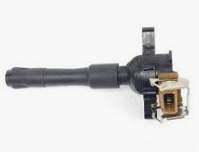 Cheap BMW 12131748017 Engine Parts Ignition Coil wholesale