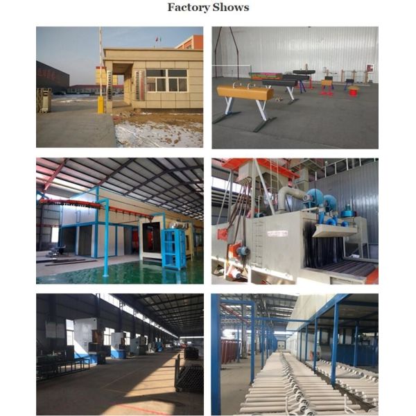 Customized Colors Steel Galvanized Portable Aluminum Bleacher For Luxury Outdoor Football Stadium