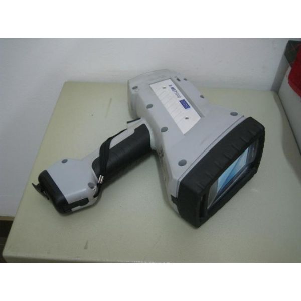 ASTM A246 Welded 6mm Stainless Steel Tube , Round Capillary Coiled Tubing