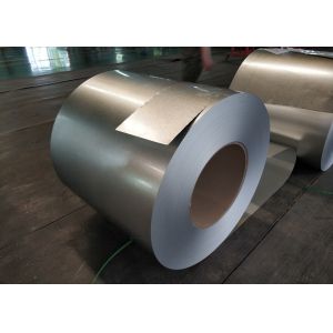 Cheap DX51D AZ150 PPGL Aluzinc Galvalume Profile Sheet ASTM A792 Galvalume wholesale