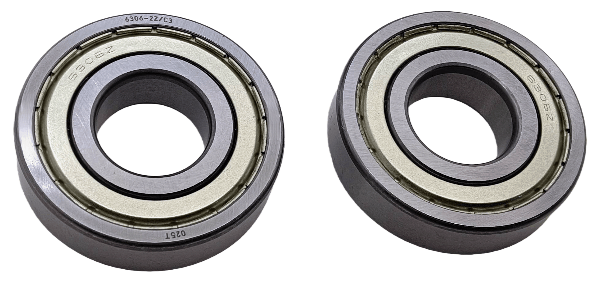 Cheap BEARING 6306 ZZ wholesale