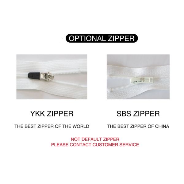 Riding Custom Cycling Suits Fluorescent Polyester Bike Cycling Accessories Anti Sweat Sports T Shirt