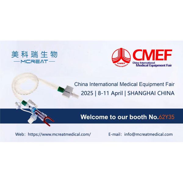 New Born Baby High Flow Nasal Cannula With Flex String