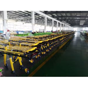 Jiangsu Dinggong Medical Equipment Co., Ltd.