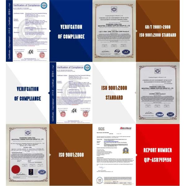 Electronic Total Station: Reflectorless Total Station: Construction Total Station with SD