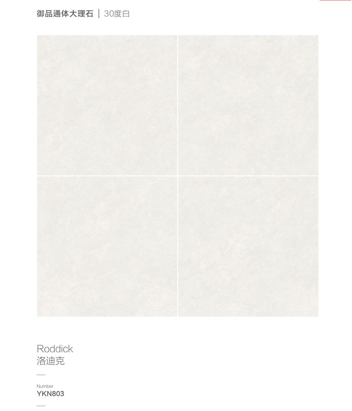 High Durability Modern Grey Bathroom Tiles Matt Finish for Your Bathroom Renovation