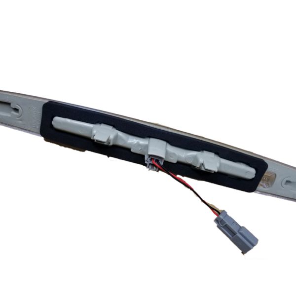 Car Make Honda 34270-T0A-H01 Brake Lights High Mounted Stop Lamp for Honda CRV 2005
