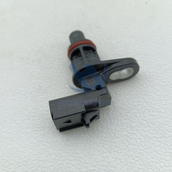 Camshaft Position Sensor 5594276 559-4276 for ISF3.8 Diesel Engine