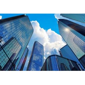 Qinghe County Yucheng Auto Parts Co., Ltd.